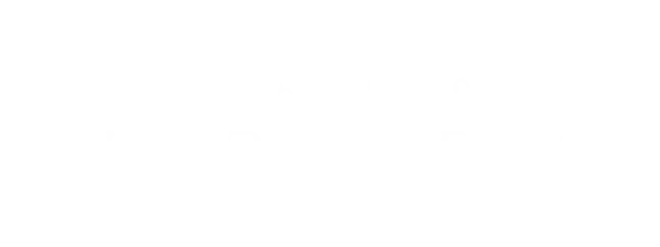 Icaro Capital